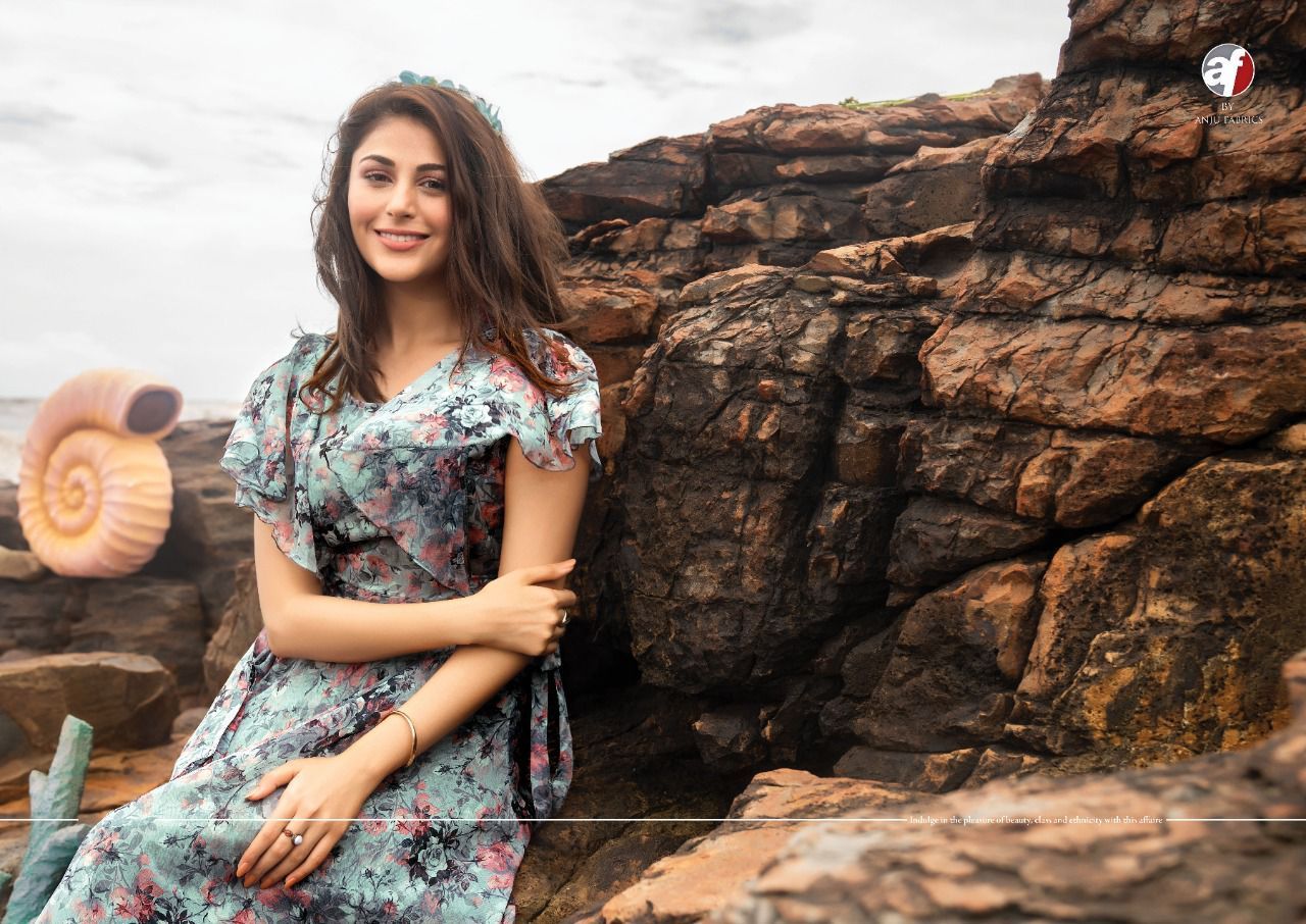 ANJU-FABRICS-CORAL-FANCY-LONG-GOWN-MANUFACTURER-7