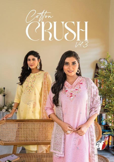 ANJU-FABRICS-COTTON-CRUSH-VOL-3-READYMADE-HANDWORK-KURTI-SUPPLIER-IN-SURAT-10