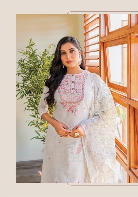 ANJU-FABRICS-COTTON-CRUSH-VOL-3-READYMADE-HANDWORK-KURTI-SUPPLIER-IN-SURAT-11