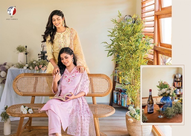 ANJU-FABRICS-COTTON-CRUSH-VOL-3-READYMADE-HANDWORK-KURTI-SUPPLIER-IN-SURAT-14