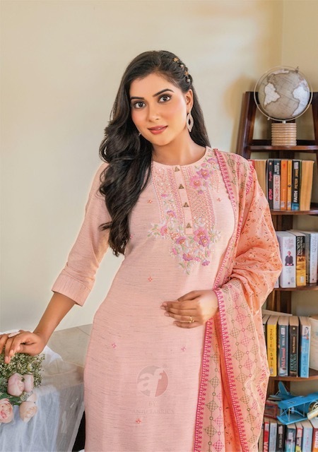 ANJU-FABRICS-COTTON-CRUSH-VOL-3-READYMADE-HANDWORK-KURTI-SUPPLIER-IN-SURAT-17