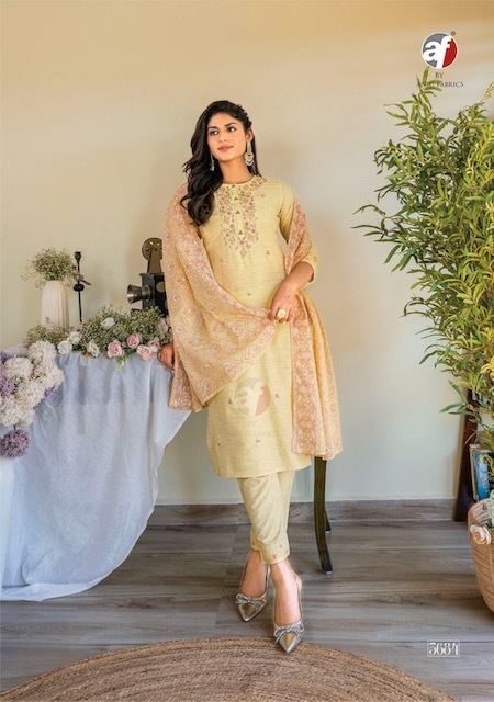 ANJU-FABRICS-COTTON-CRUSH-VOL-3-READYMADE-HANDWORK-KURTI-SUPPLIER-IN-SURAT-5