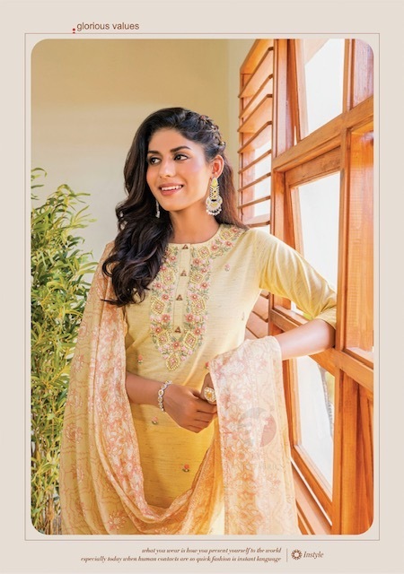 ANJU-FABRICS-COTTON-CRUSH-VOL-3-READYMADE-HANDWORK-KURTI-SUPPLIER-IN-SURAT-6