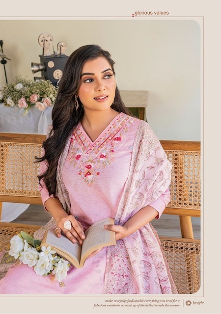 ANJU-FABRICS-COTTON-CRUSH-VOL-3-READYMADE-HANDWORK-KURTI-SUPPLIER-IN-SURAT-9