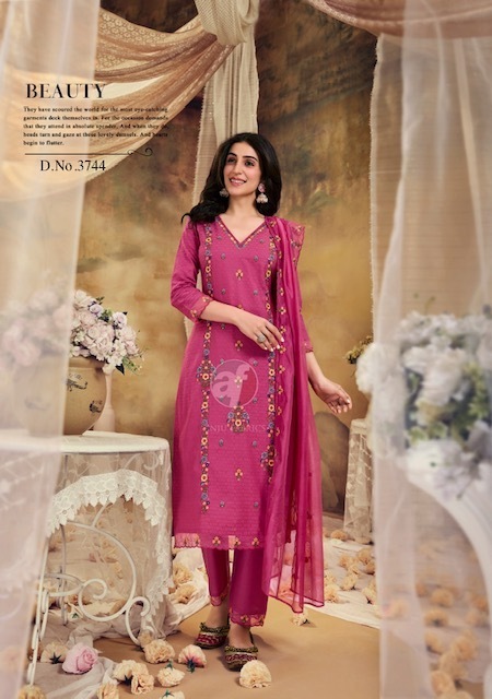 ANJU-FABRICS-COTTON-QUEEN-READYMADE-EMBROIDERY-KURTI-WHOLESALER-IN-SURAT-10