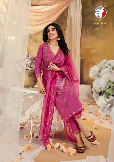 ANJU-FABRICS-COTTON-QUEEN-READYMADE-EMBROIDERY-KURTI-WHOLESALER-IN-SURAT-11