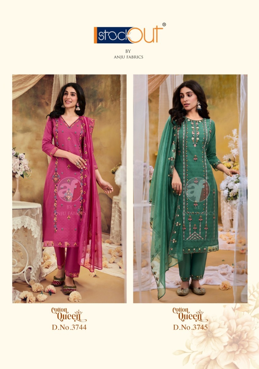 ANJU-FABRICS-COTTON-QUEEN-READYMADE-EMBROIDERY-KURTI-WHOLESALER-IN-SURAT-15