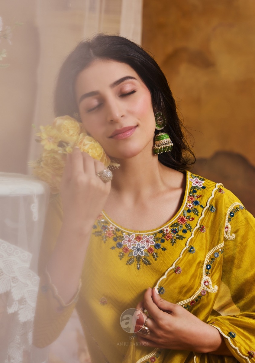 ANJU-FABRICS-COTTON-QUEEN-READYMADE-EMBROIDERY-KURTI-WHOLESALER-IN-SURAT-2