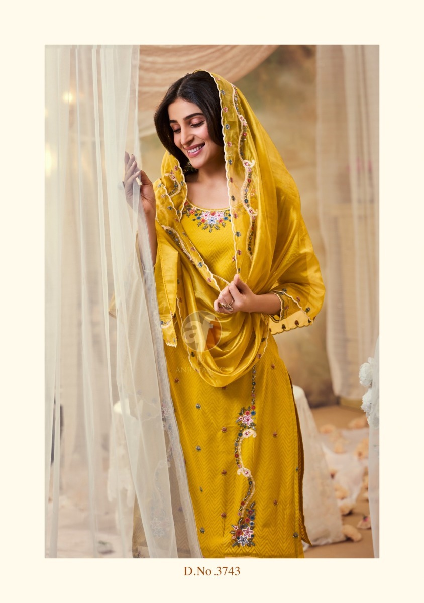 ANJU-FABRICS-COTTON-QUEEN-READYMADE-EMBROIDERY-KURTI-WHOLESALER-IN-SURAT-7