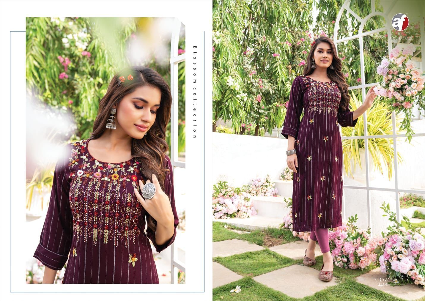 ANJU-FABRICS-CRAEZY-VOL-4-FANCY-KURTIS-ONLINE-SUPPLIER-SURAT-4
