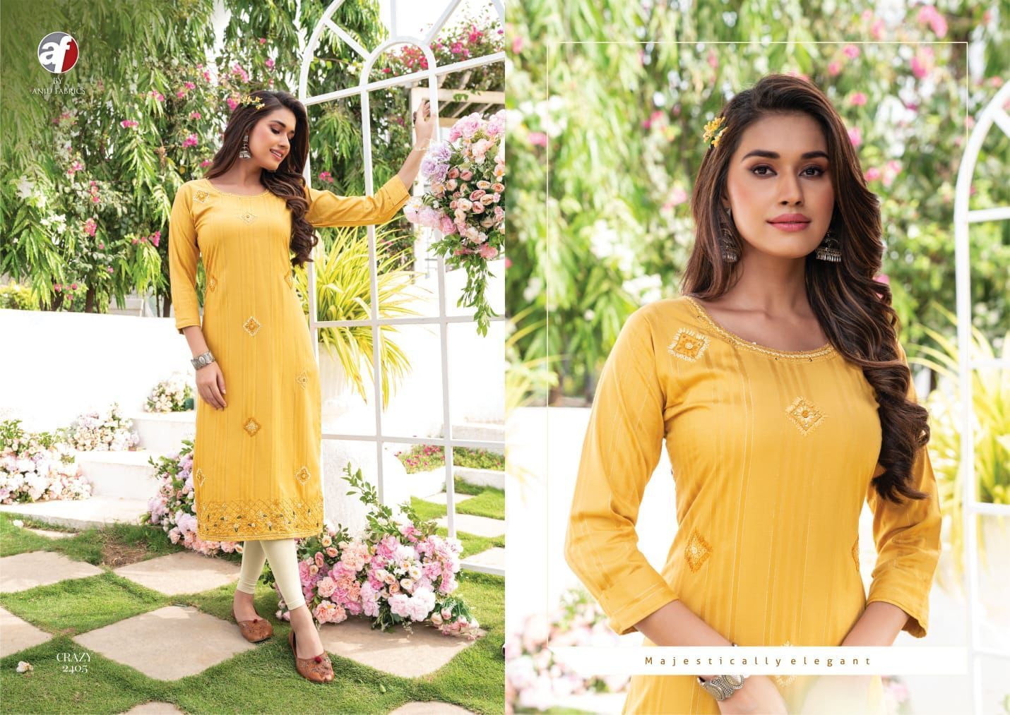 ANJU-FABRICS-CRAEZY-VOL-4-FANCY-KURTIS-ONLINE-SUPPLIER-SURAT-5