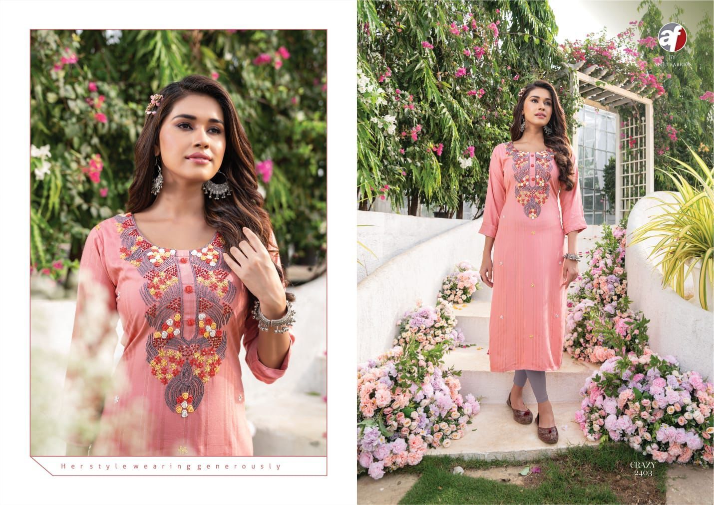 ANJU-FABRICS-CRAEZY-VOL-4-FANCY-KURTIS-ONLINE-SUPPLIER-SURAT-6
