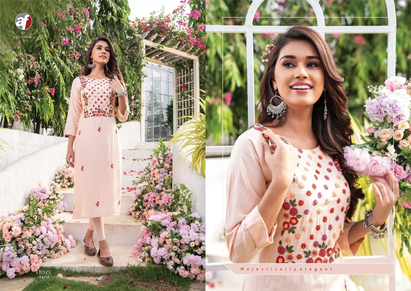 ANJU-FABRICS-CRAEZY-VOL-4-FANCY-KURTIS-ONLINE-SUPPLIER-SURAT-7