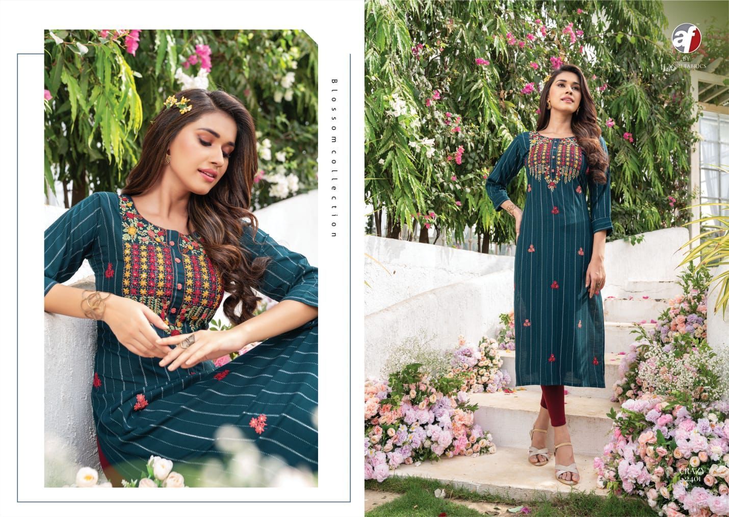 ANJU-FABRICS-CRAEZY-VOL-4-FANCY-KURTIS-ONLINE-SUPPLIER-SURAT-8