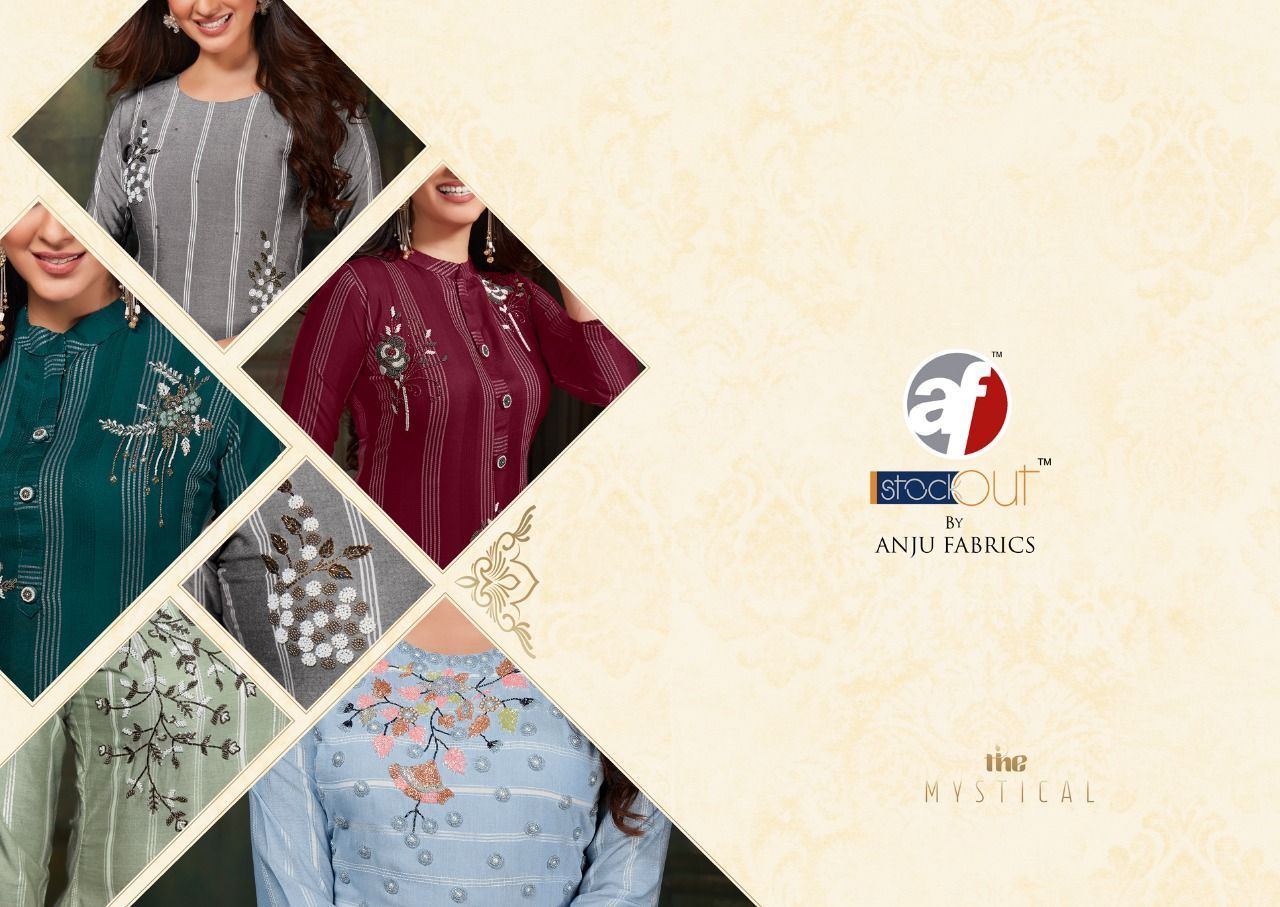 ANJU-FABRICS-CRAZY-KURTIS-WHOLESALER-SURAT-1