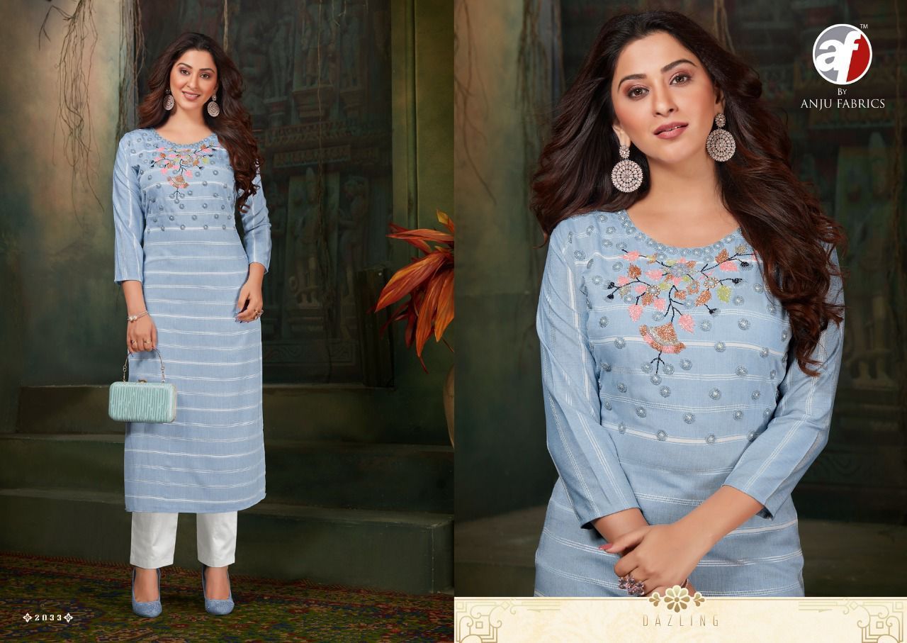 ANJU-FABRICS-CRAZY-KURTIS-WHOLESALER-SURAT-5