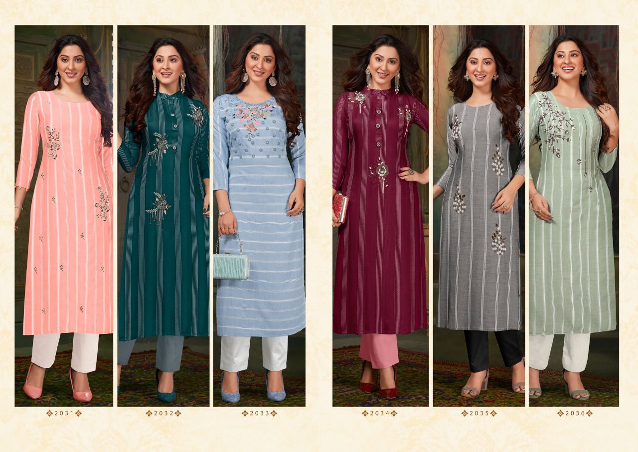 ANJU-FABRICS-CRAZY-KURTIS-WHOLESALER-SURAT-7