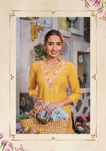 ANJU-FABRICS-CRAZY-VOL-6-DESIGNER-KURTI-WHOLESALER-IN-SURAT-11