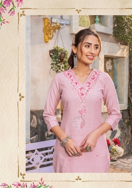 ANJU-FABRICS-CRAZY-VOL-6-DESIGNER-KURTI-WHOLESALER-IN-SURAT-12