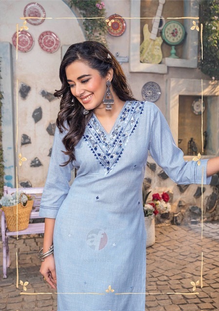 ANJU-FABRICS-CRAZY-VOL-6-DESIGNER-KURTI-WHOLESALER-IN-SURAT-13