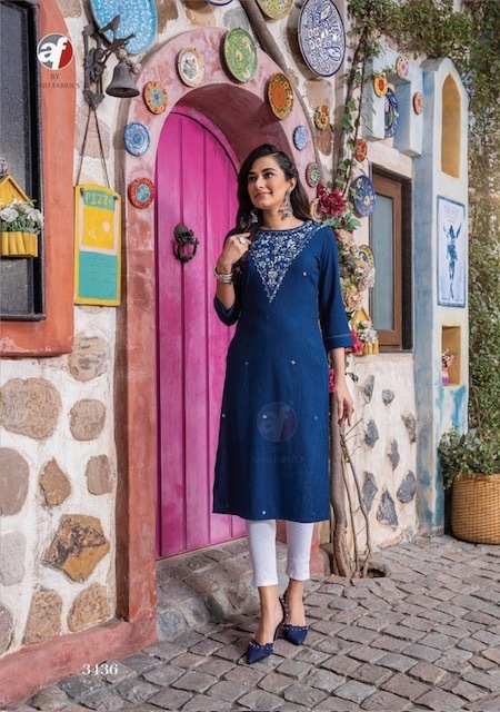 ANJU-FABRICS-CRAZY-VOL-6-DESIGNER-KURTI-WHOLESALER-IN-SURAT-14