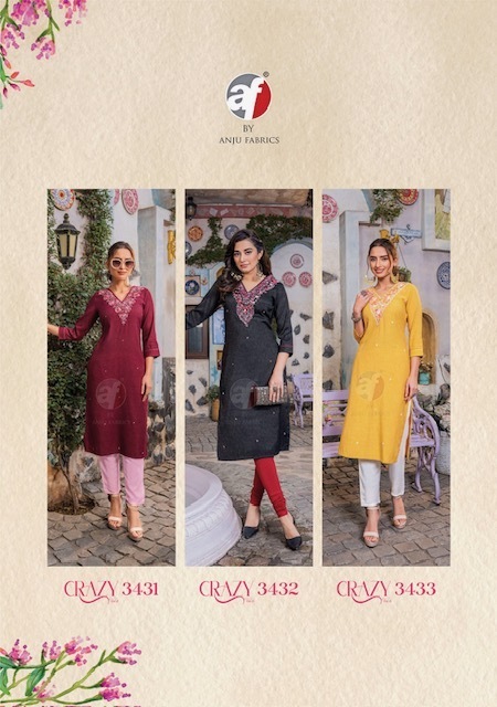 ANJU-FABRICS-CRAZY-VOL-6-DESIGNER-KURTI-WHOLESALER-IN-SURAT-6