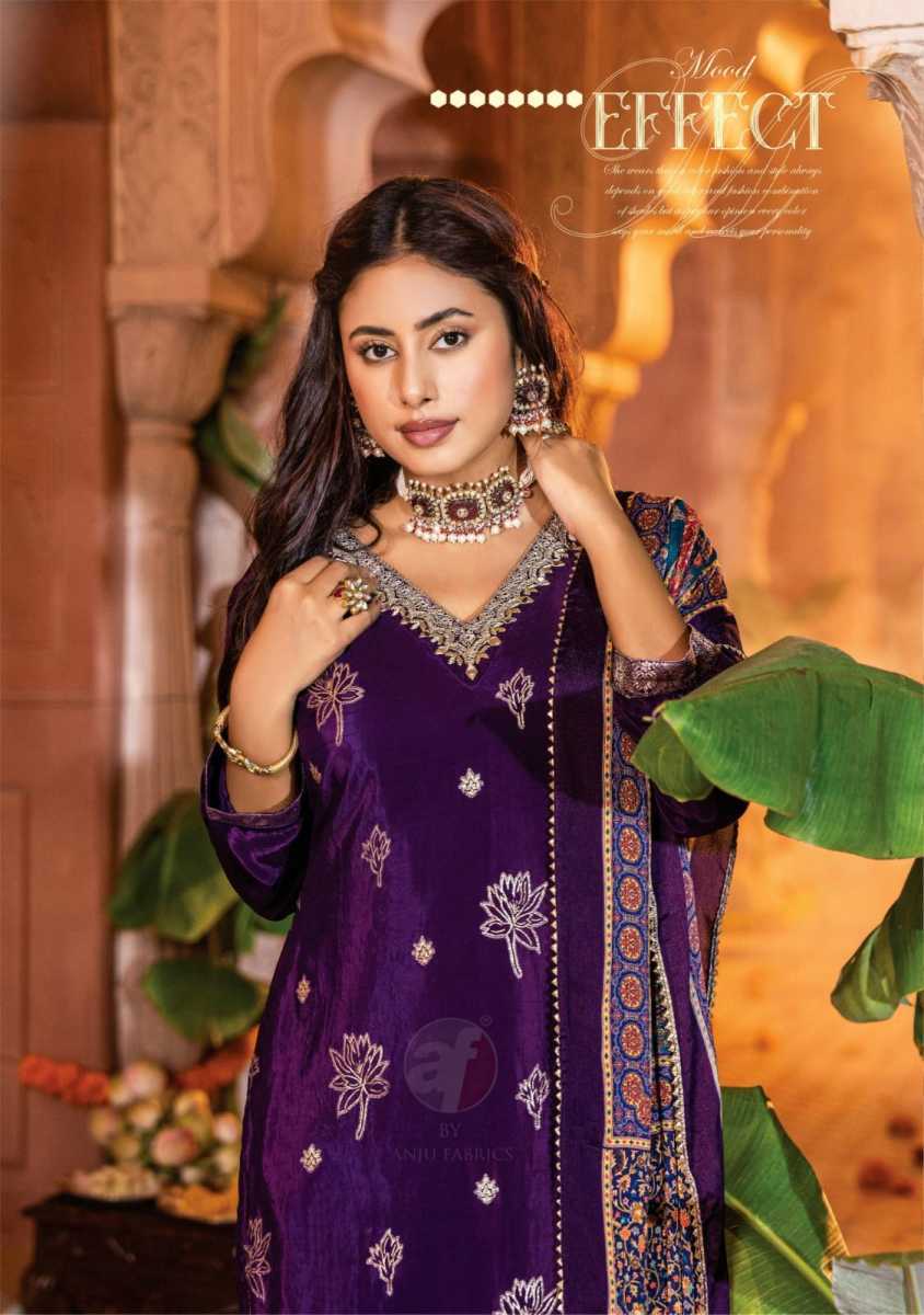 ANJU-FABRICS-DASTOOR-VOL-4-READYMADE-DESIGNER-KURTIS-WHOLESALER-5