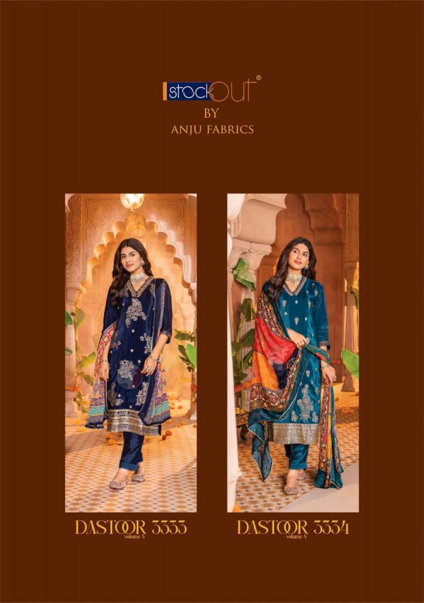 ANJU-FABRICS-DASTOOR-VOL-4-READYMADE-DESIGNER-KURTIS-WHOLESALER-8