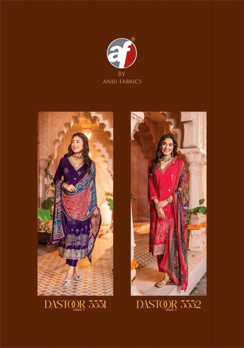 ANJU-FABRICS-DASTOOR-VOL-4-READYMADE-DESIGNER-KURTIS-WHOLESALER-9
