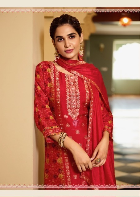 ANJU-FABRICS-DASTOOR-VOL-6-FANCY-READYMADE-KURTI-SUPPLIER-IN-SURAT-12