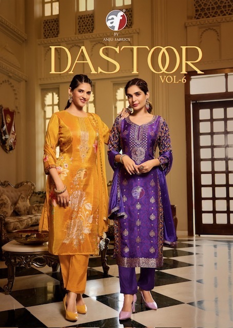 ANJU-FABRICS-DASTOOR-VOL-6-FANCY-READYMADE-KURTI-SUPPLIER-IN-SURAT-13