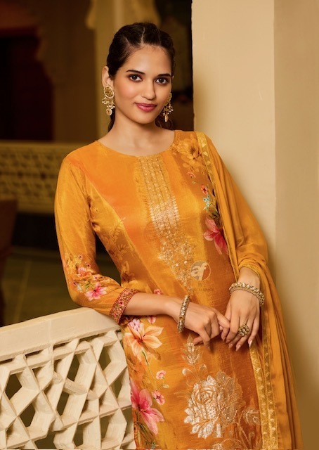 ANJU-FABRICS-DASTOOR-VOL-6-FANCY-READYMADE-KURTI-SUPPLIER-IN-SURAT-7