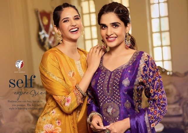 ANJU-FABRICS-DASTOOR-VOL-6-FANCY-READYMADE-KURTI-SUPPLIER-IN-SURAT-9