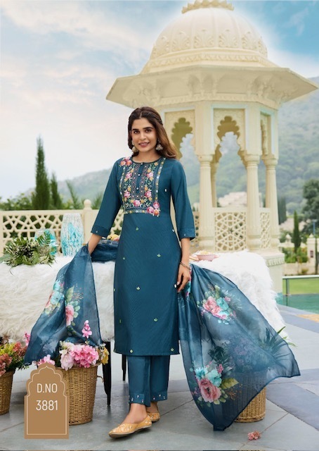 ANJU-FABRICS-DESI-DHAGA-READYMADE-KURTIS-ONLINE-16