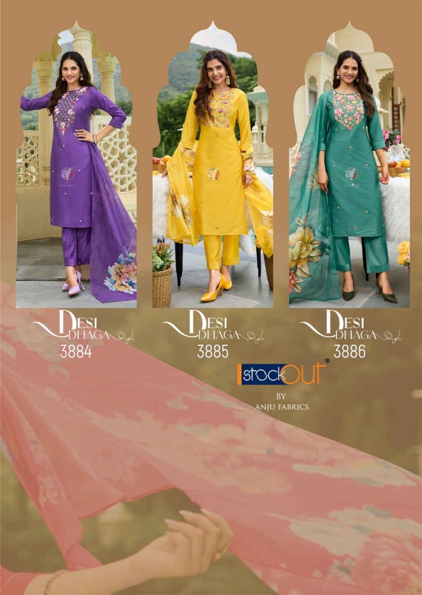 ANJU-FABRICS-DESI-DHAGA-READYMADE-KURTIS-ONLINE-19