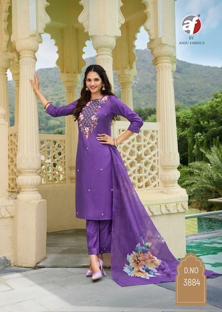 ANJU-FABRICS-DESI-DHAGA-READYMADE-KURTIS-ONLINE-7