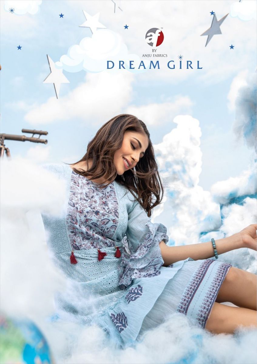 ANJU-FABRICS-DREAM-GIRL-COTTON-DESIGNER-KURTIS-AT-WHOLESALE-1