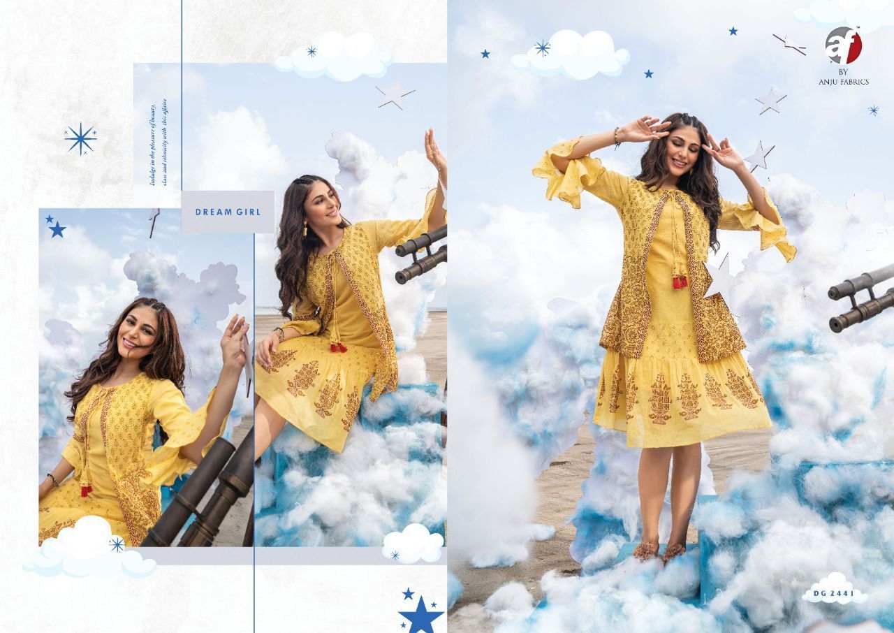 ANJU-FABRICS-DREAM-GIRL-COTTON-DESIGNER-KURTIS-AT-WHOLESALE-10