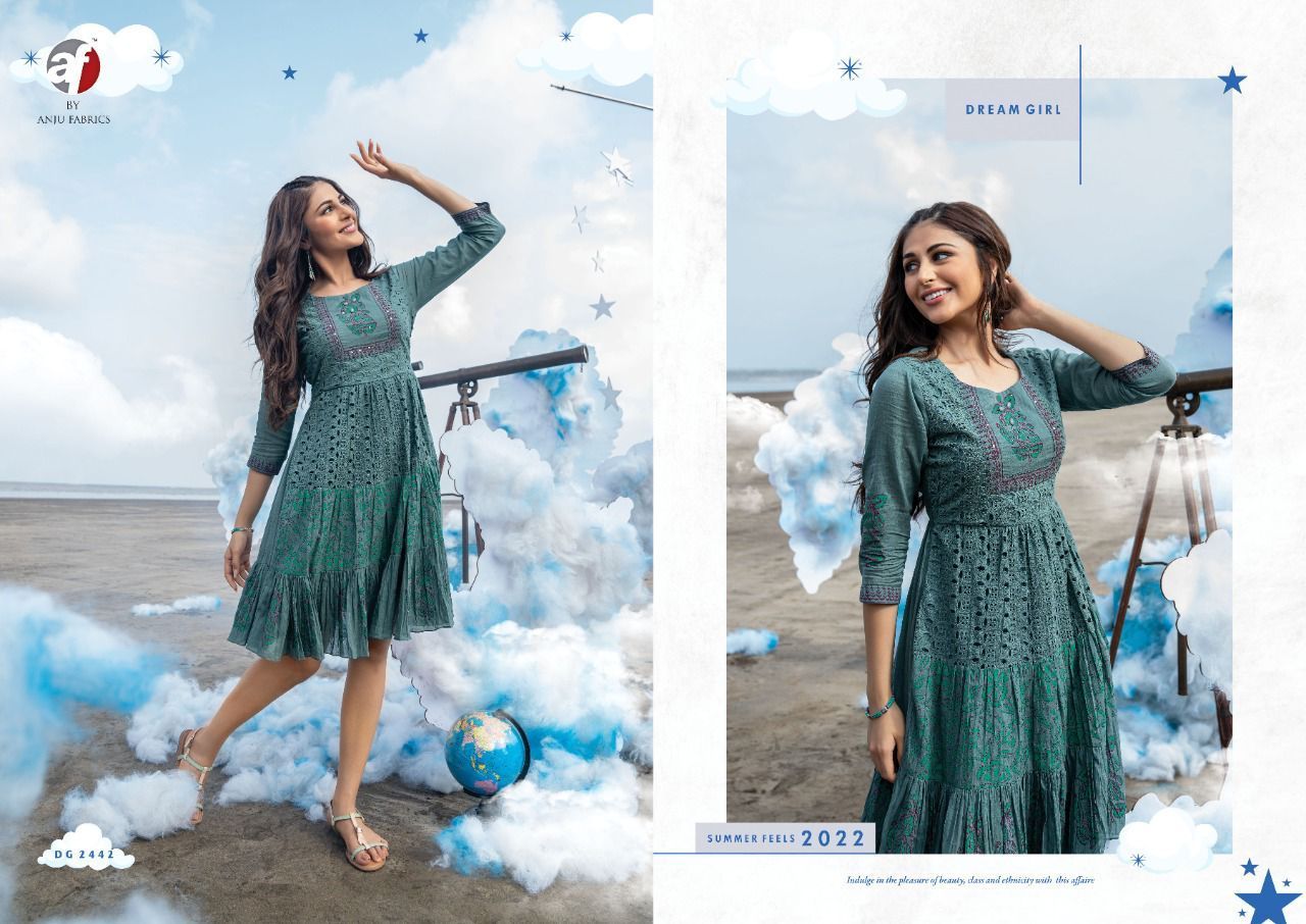 ANJU-FABRICS-DREAM-GIRL-COTTON-DESIGNER-KURTIS-AT-WHOLESALE-11