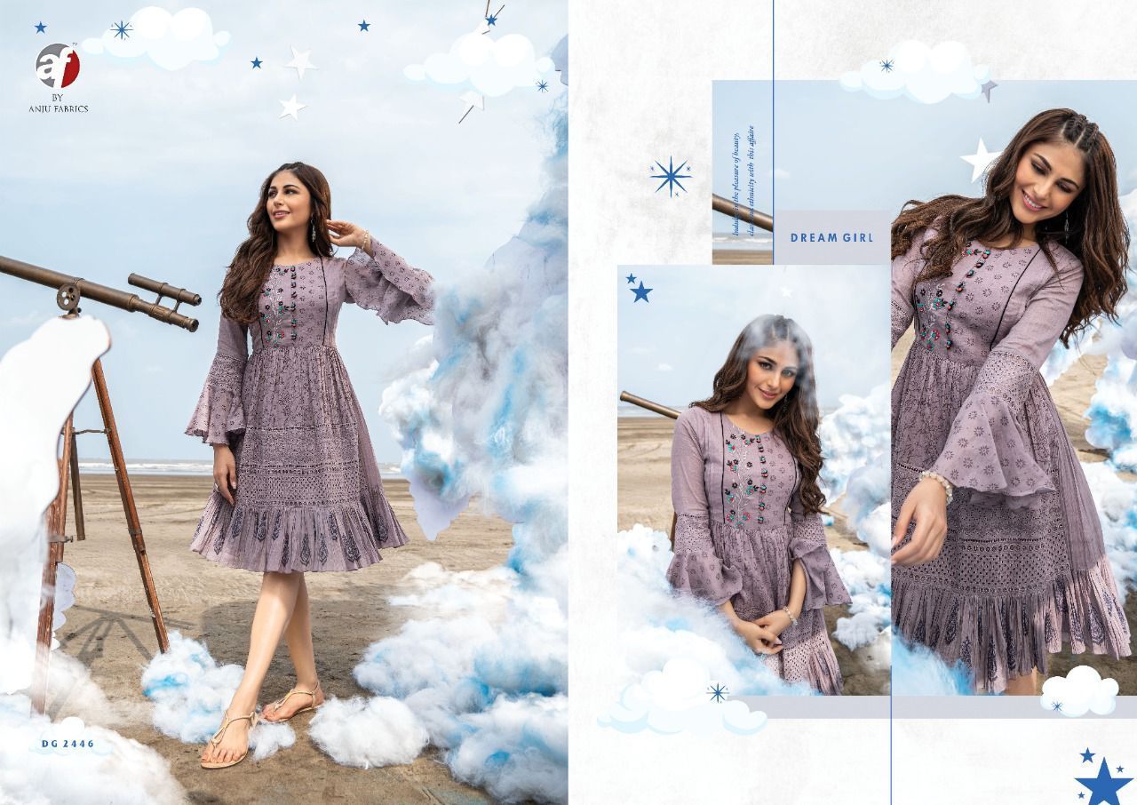 ANJU-FABRICS-DREAM-GIRL-COTTON-DESIGNER-KURTIS-AT-WHOLESALE-2