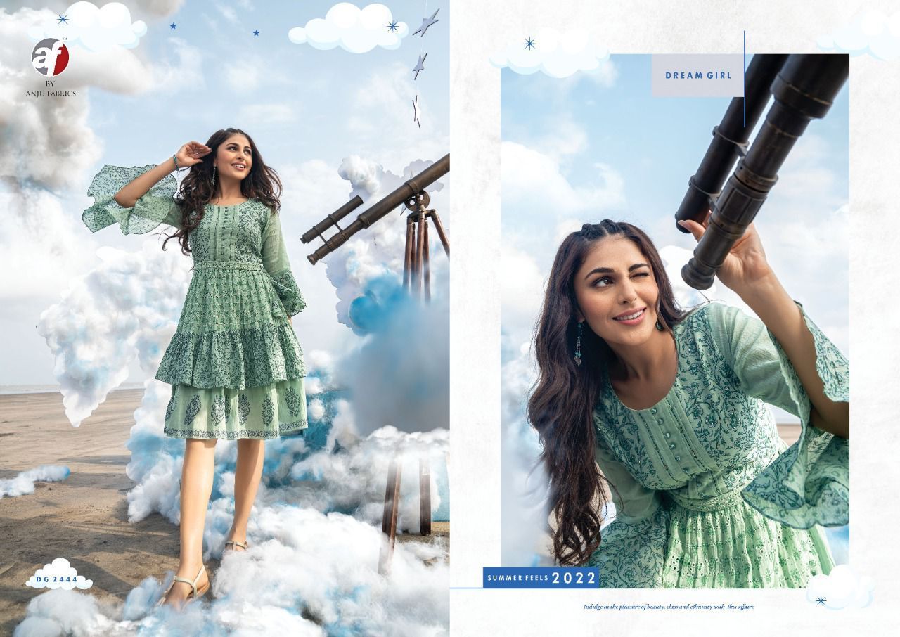 ANJU-FABRICS-DREAM-GIRL-COTTON-DESIGNER-KURTIS-AT-WHOLESALE-5