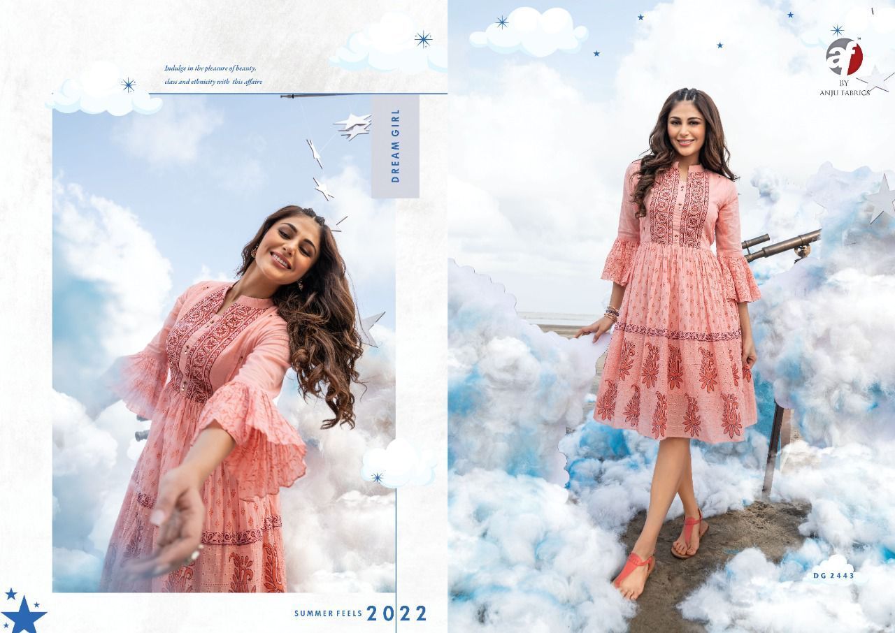 ANJU-FABRICS-DREAM-GIRL-COTTON-DESIGNER-KURTIS-AT-WHOLESALE-6