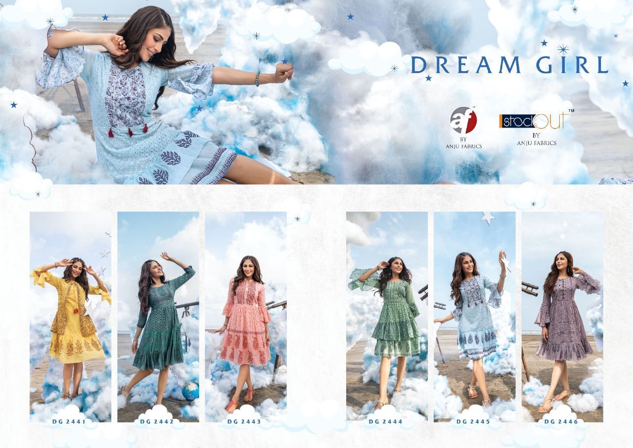 ANJU-FABRICS-DREAM-GIRL-COTTON-DESIGNER-KURTIS-AT-WHOLESALE-7