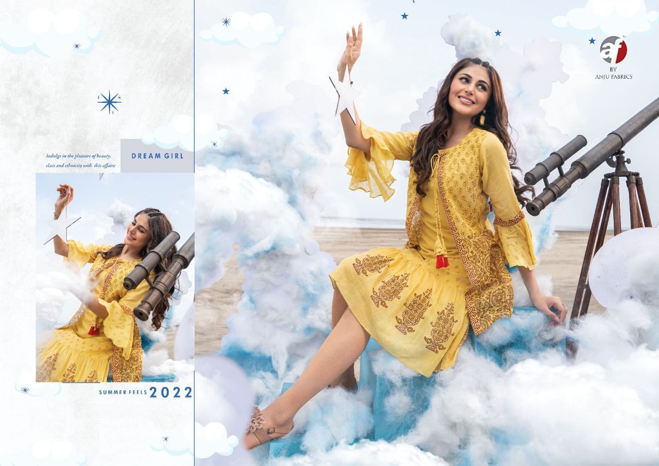 ANJU-FABRICS-DREAM-GIRL-COTTON-DESIGNER-KURTIS-AT-WHOLESALE-9