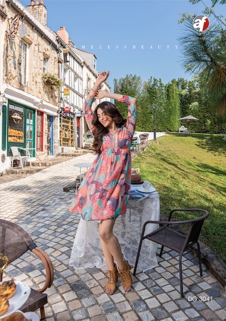 ANJU-FABRICS-DREAM-GIRL-VOL-2-CHINON-HANDWORK-PRINT-TUNICS-NEW-CATALOGUE-2