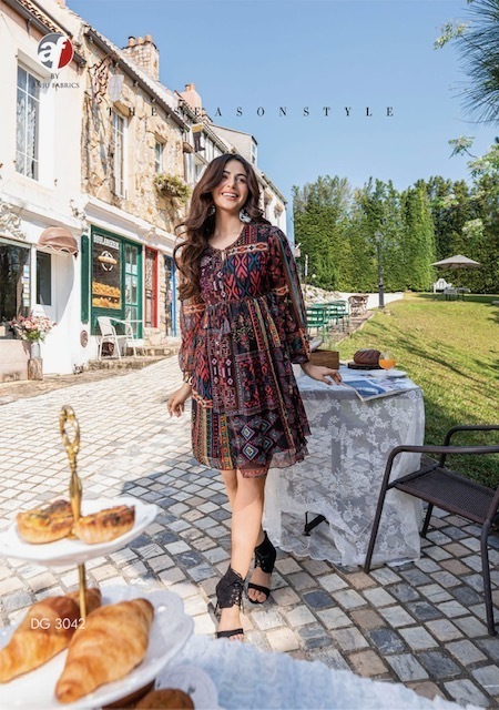 ANJU-FABRICS-DREAM-GIRL-VOL-2-CHINON-HANDWORK-PRINT-TUNICS-NEW-CATALOGUE-3