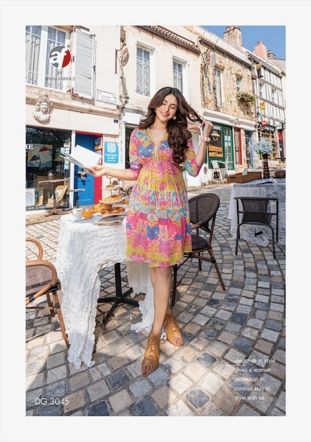 ANJU-FABRICS-DREAM-GIRL-VOL-2-CHINON-HANDWORK-PRINT-TUNICS-NEW-CATALOGUE-6