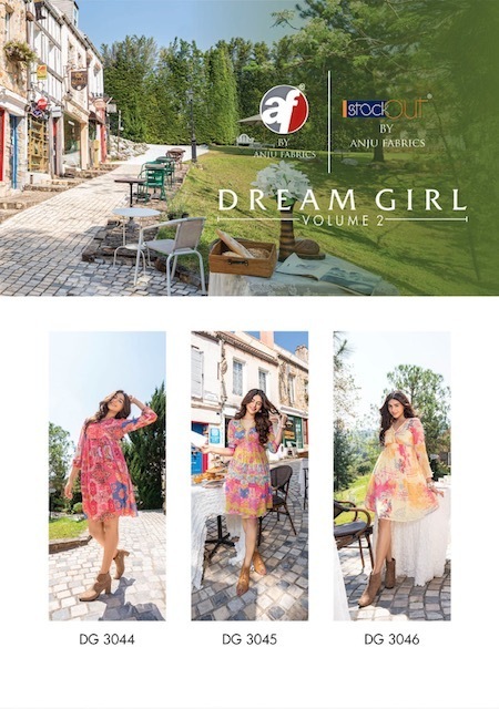 ANJU-FABRICS-DREAM-GIRL-VOL-2-CHINON-HANDWORK-PRINT-TUNICS-NEW-CATALOGUE-9