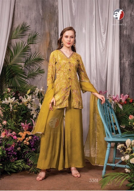 ANJU-FABRICS-EHSAAS-DESIGNER-KURTIS-CATALOGUE-WHOLESALER-IN-SURAT-3