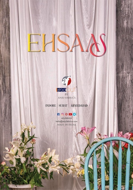 ANJU-FABRICS-EHSAAS-DESIGNER-KURTIS-CATALOGUE-WHOLESALER-IN-SURAT-5